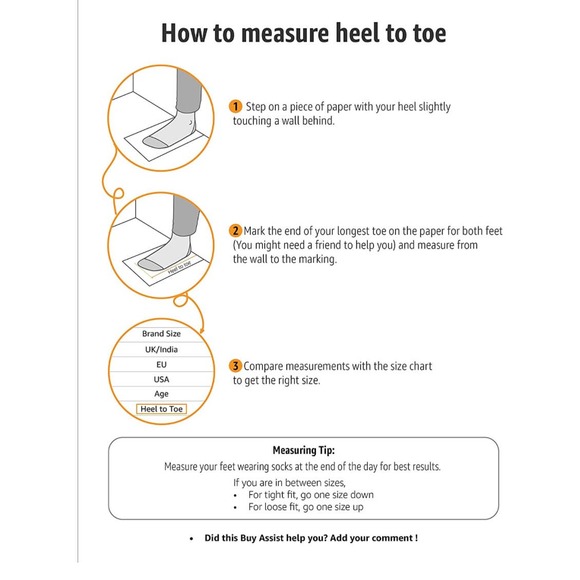 Crocs womens Neria Pro II Clog work shoes size 11 Slip ons - Picture 6 of 7